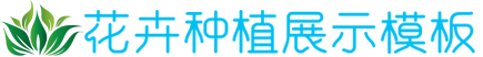 尊龙人生就是博!电游娱乐官网