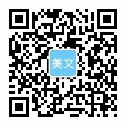 尊龙人生就是博!电游娱乐官网